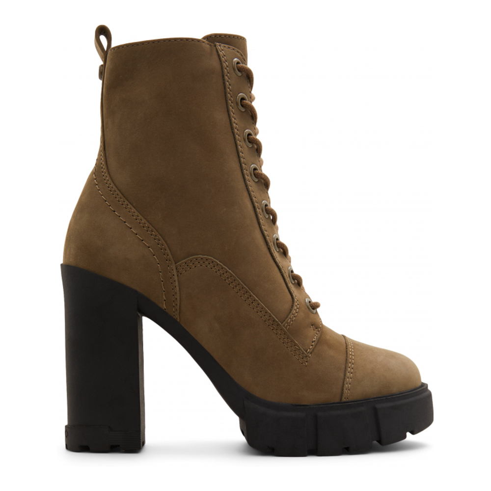 Women's 'Rebel2.0' Ankle Boots