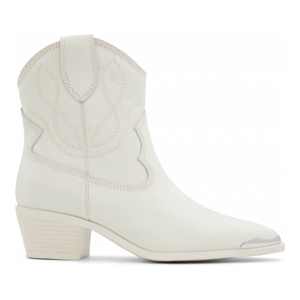 Women's 'Valley' Ankle Boots