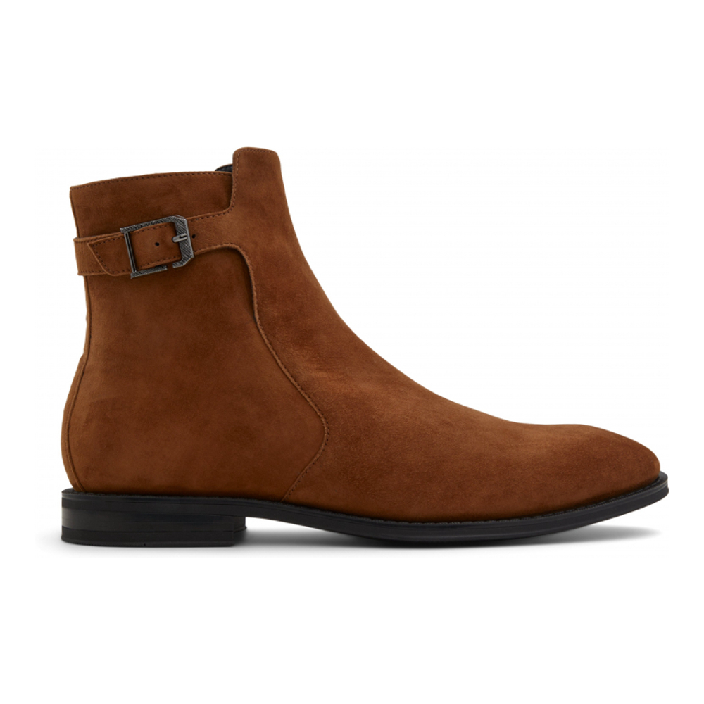 Men's 'Myers' Ankle Boots