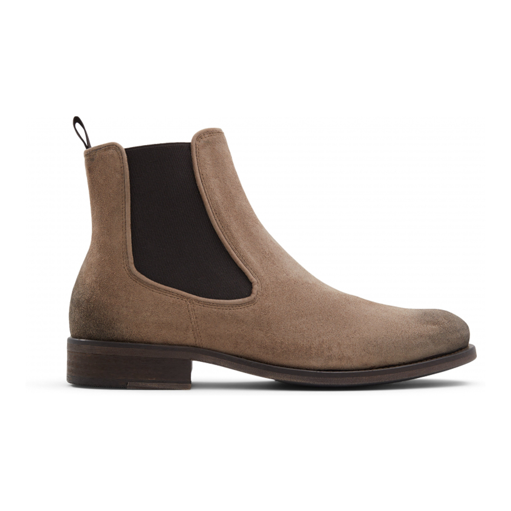 Men's 'Hynde' Ankle Boots
