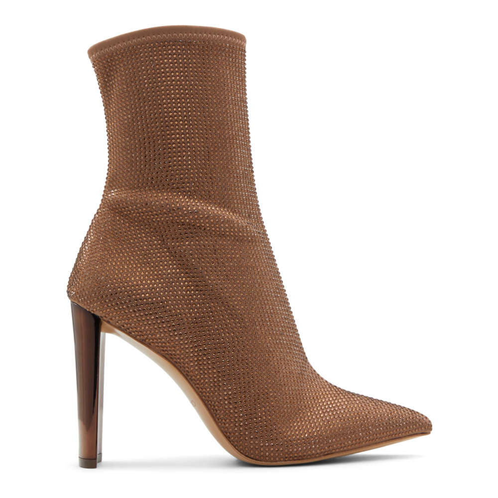 Women's 'Dove' Ankle Boots