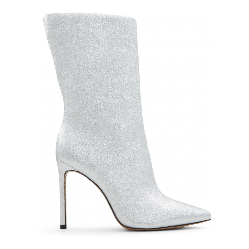 Women's 'Silva' Ankle Boots