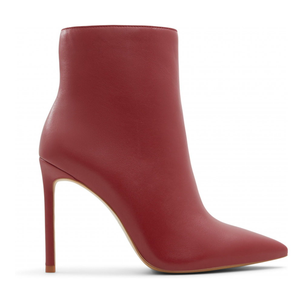 Women's 'Yiader' Ankle Boots