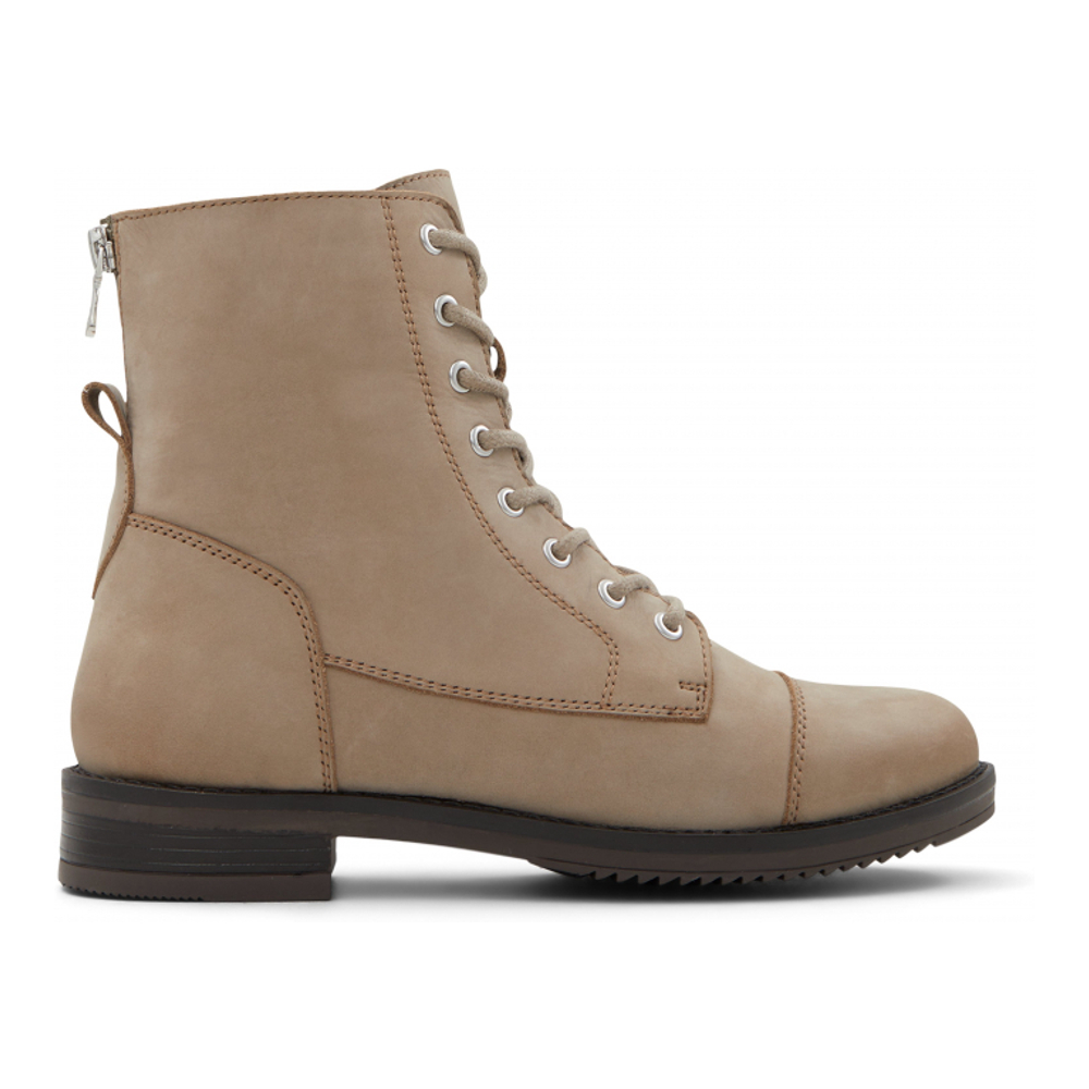 Women's 'Takan' Ankle Boots