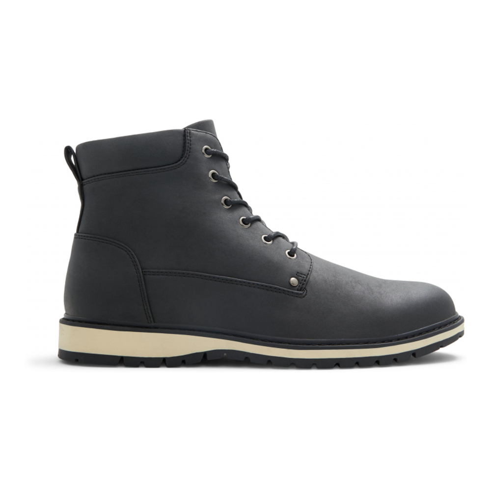 Men's 'Flemming' Ankle Boots