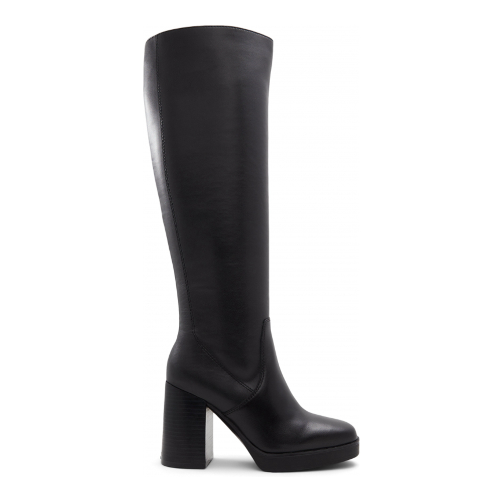 Women's 'Equine-Wc' Long Boots