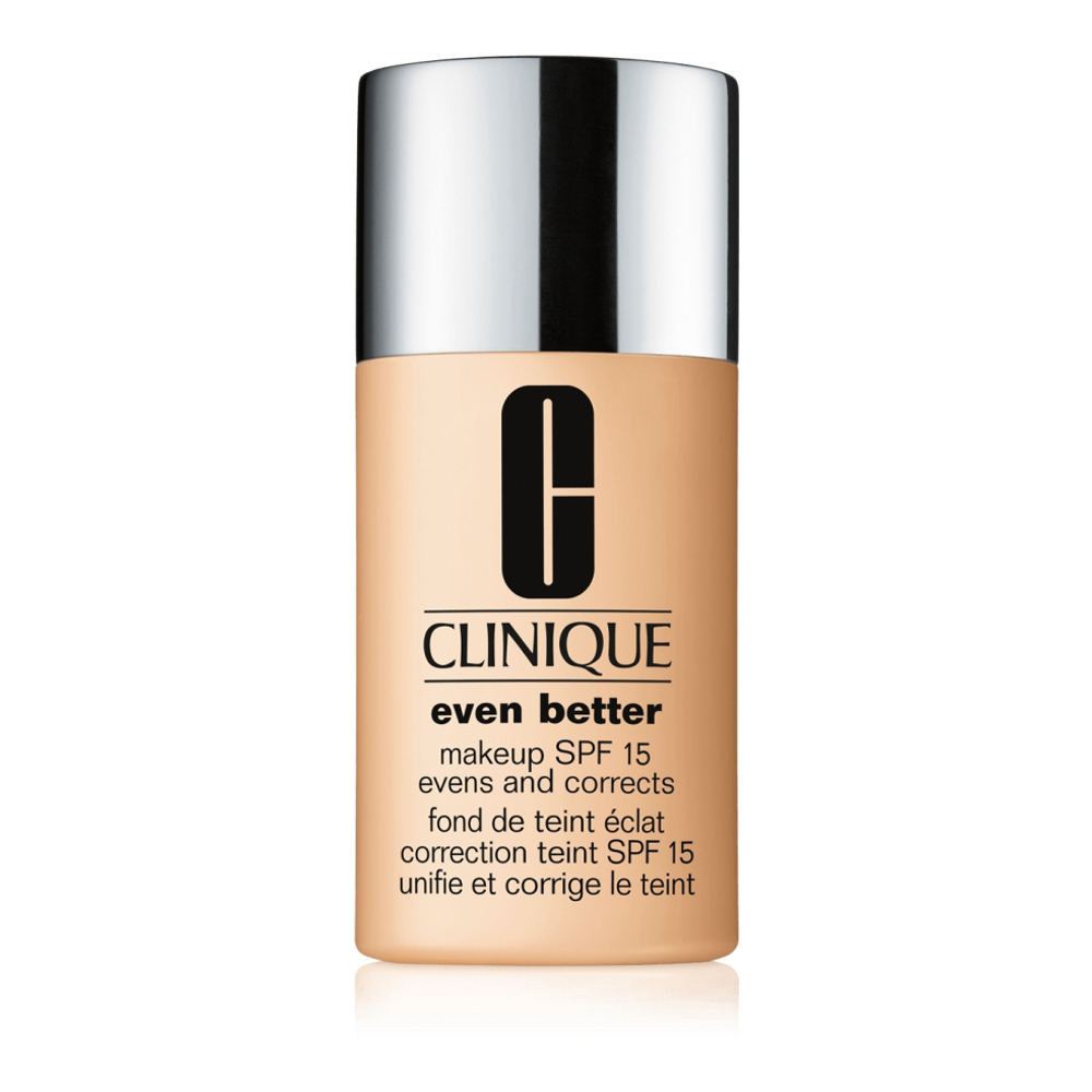 'Even Better SPF15' Foundation - WN 30 Biscuit 30 ml