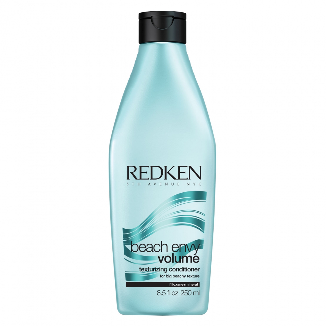 'Beach Envy Volume' Conditioner - 250 ml