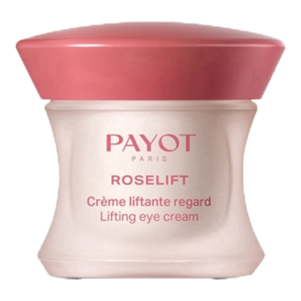 'Roselift Lifting' Eye Cream - 50 ml