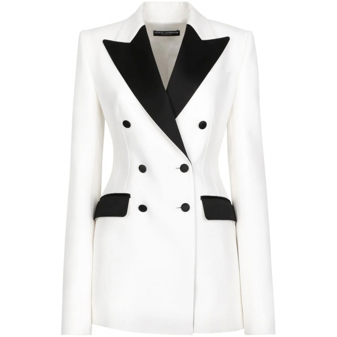 Blazer pour Femmes