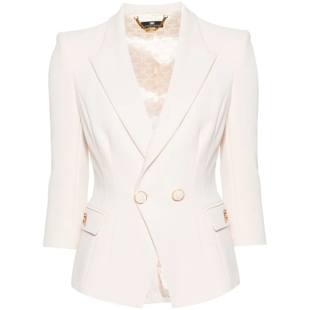 Blazer pour Femmes