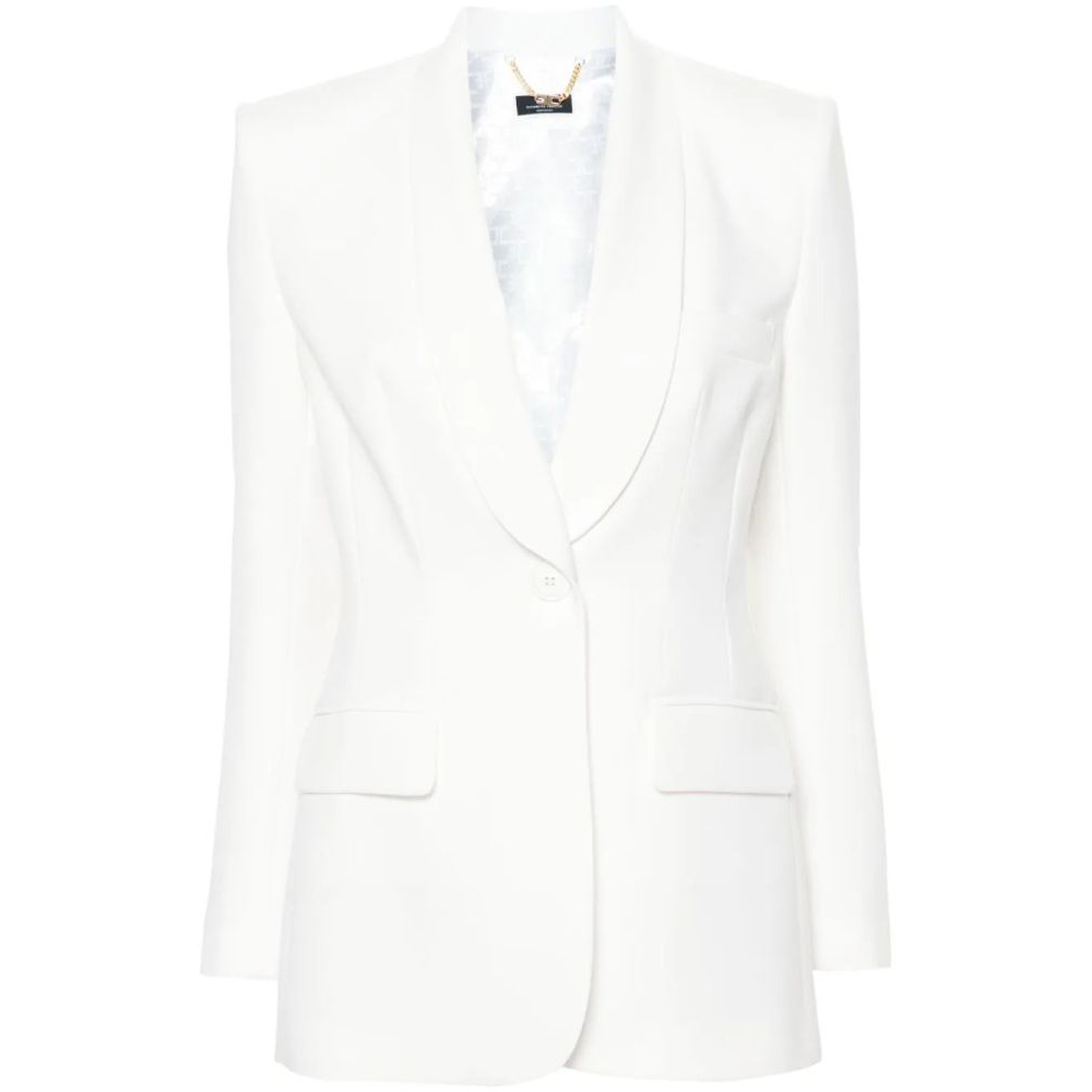 Blazer pour Femmes