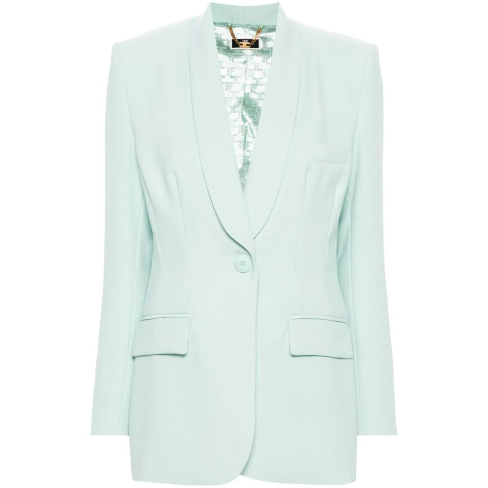 Women's Blazer