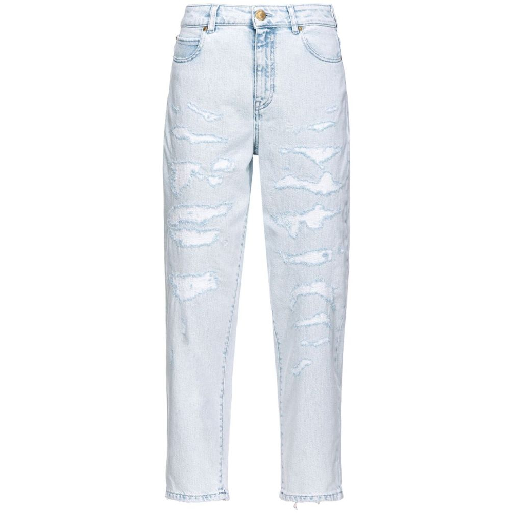 Women's Jeans