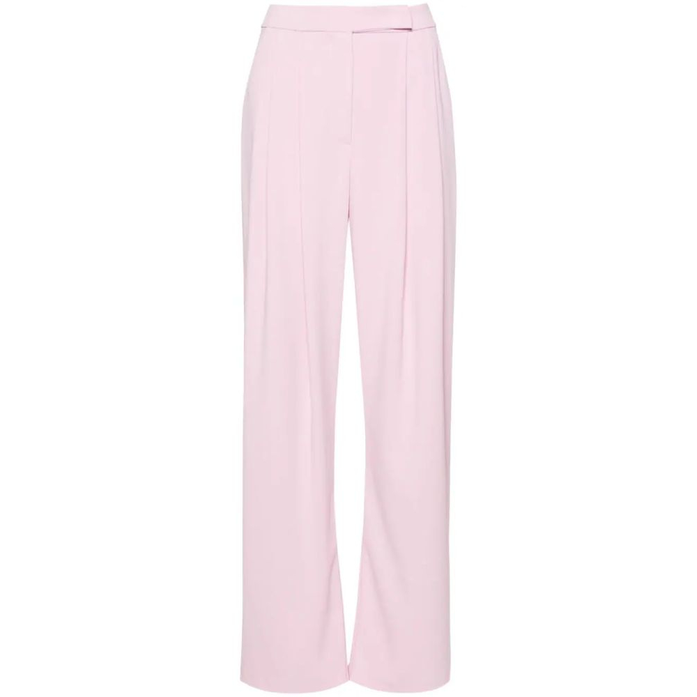 Women's Trousers