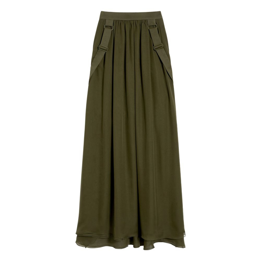 Women's 'Jedy' Skirt