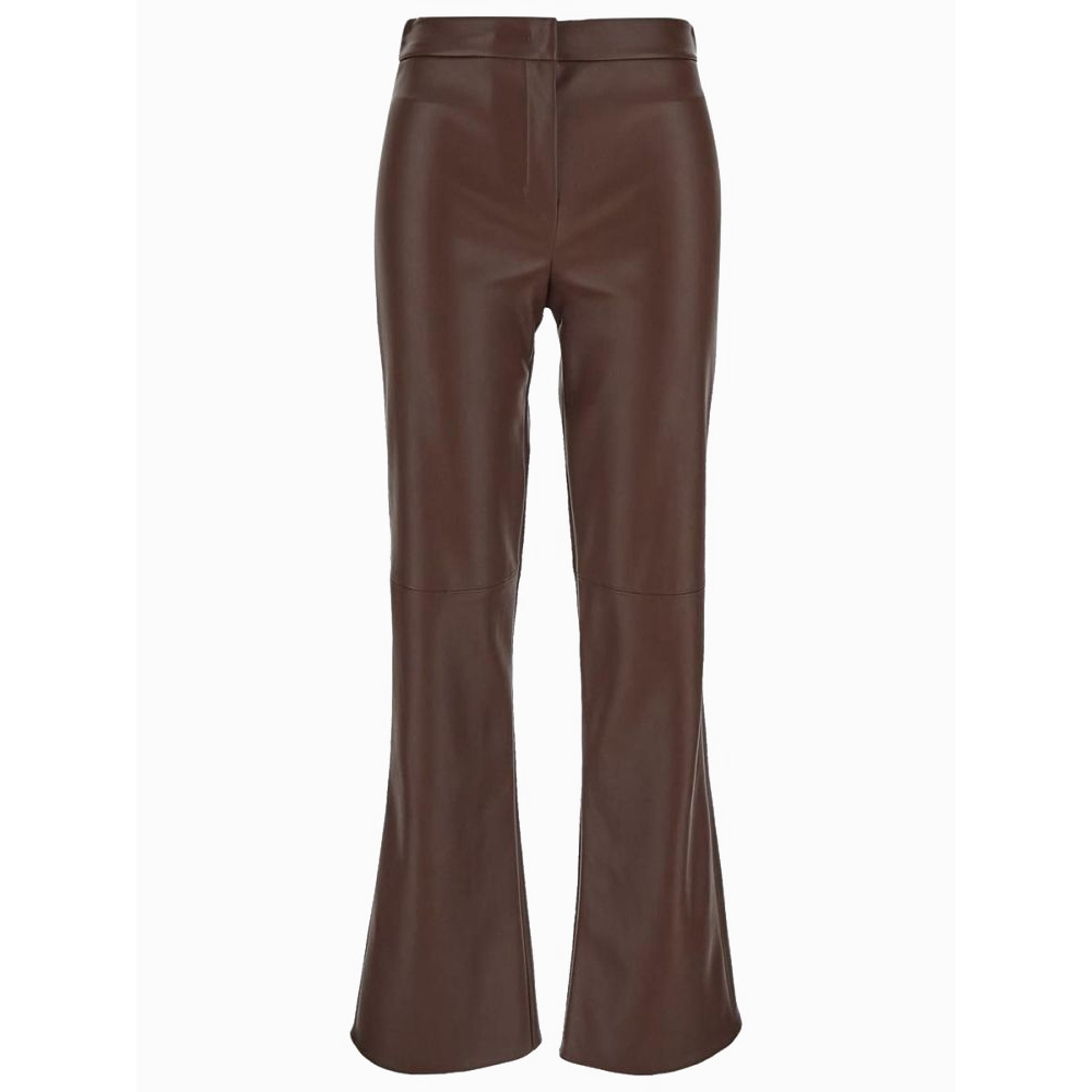 Women's Trousers