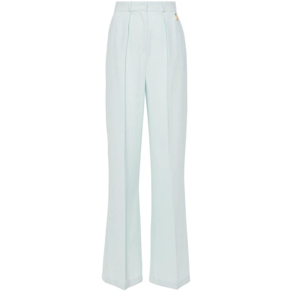 Women's Trousers