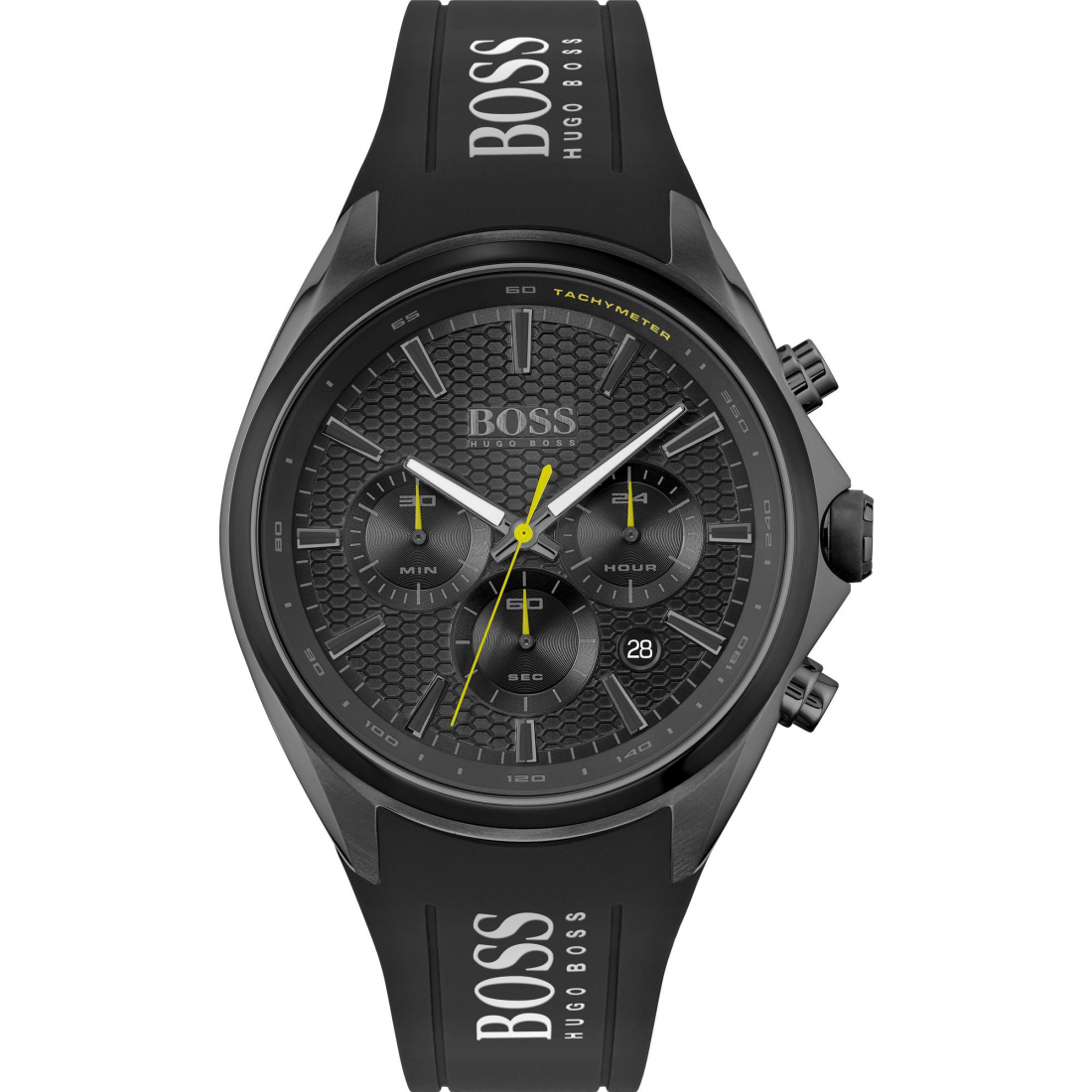 Men's '1513859' Watch