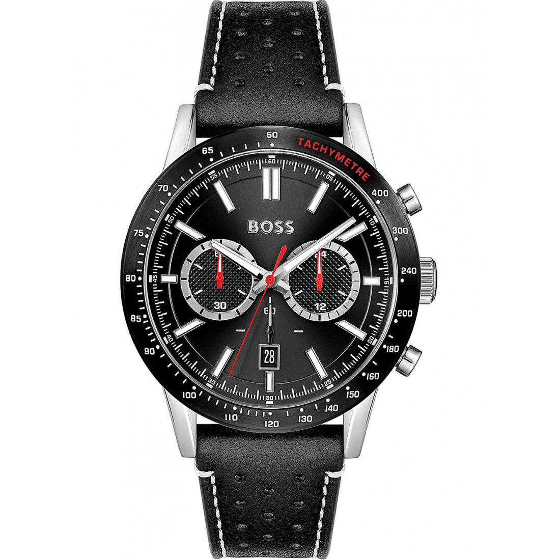 Men's '1513920' Watch