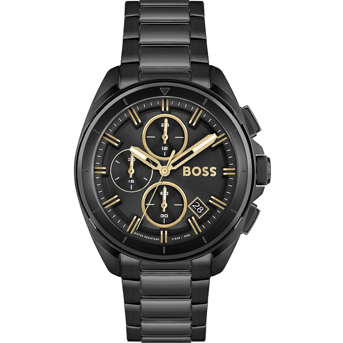 Men's '1513950' Watch