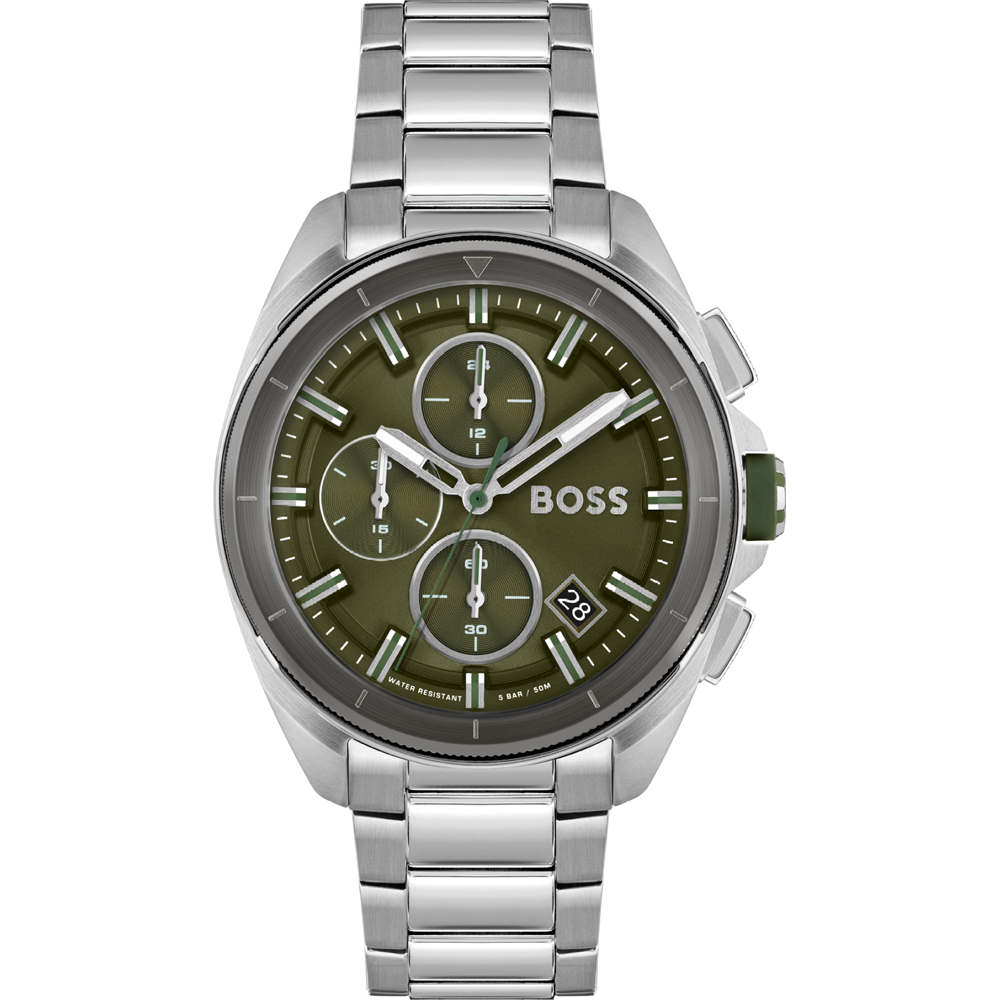 Men's '1513951' Watch