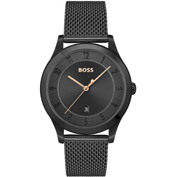 Men's '1513986' Watch