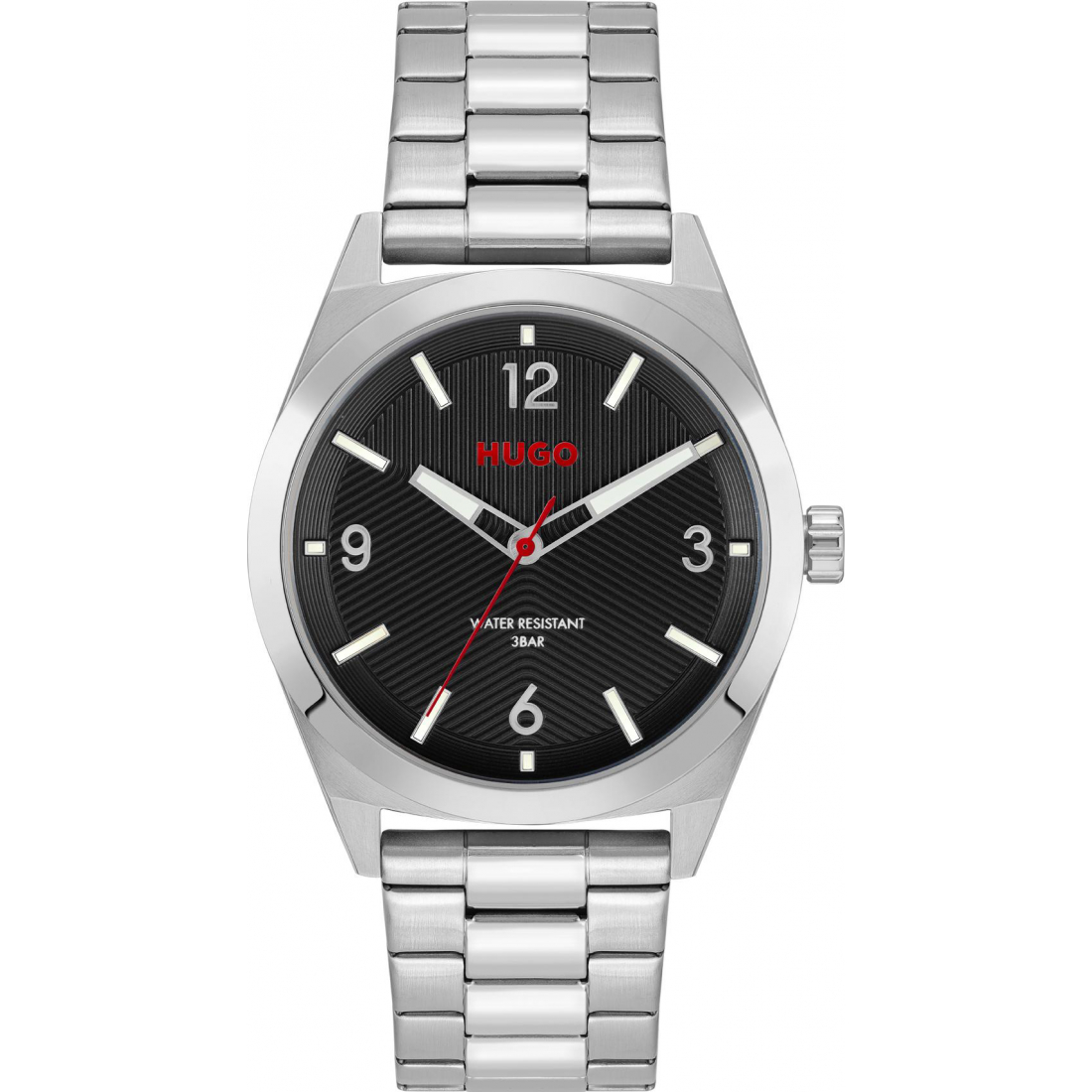 Men's '1530251' Watch