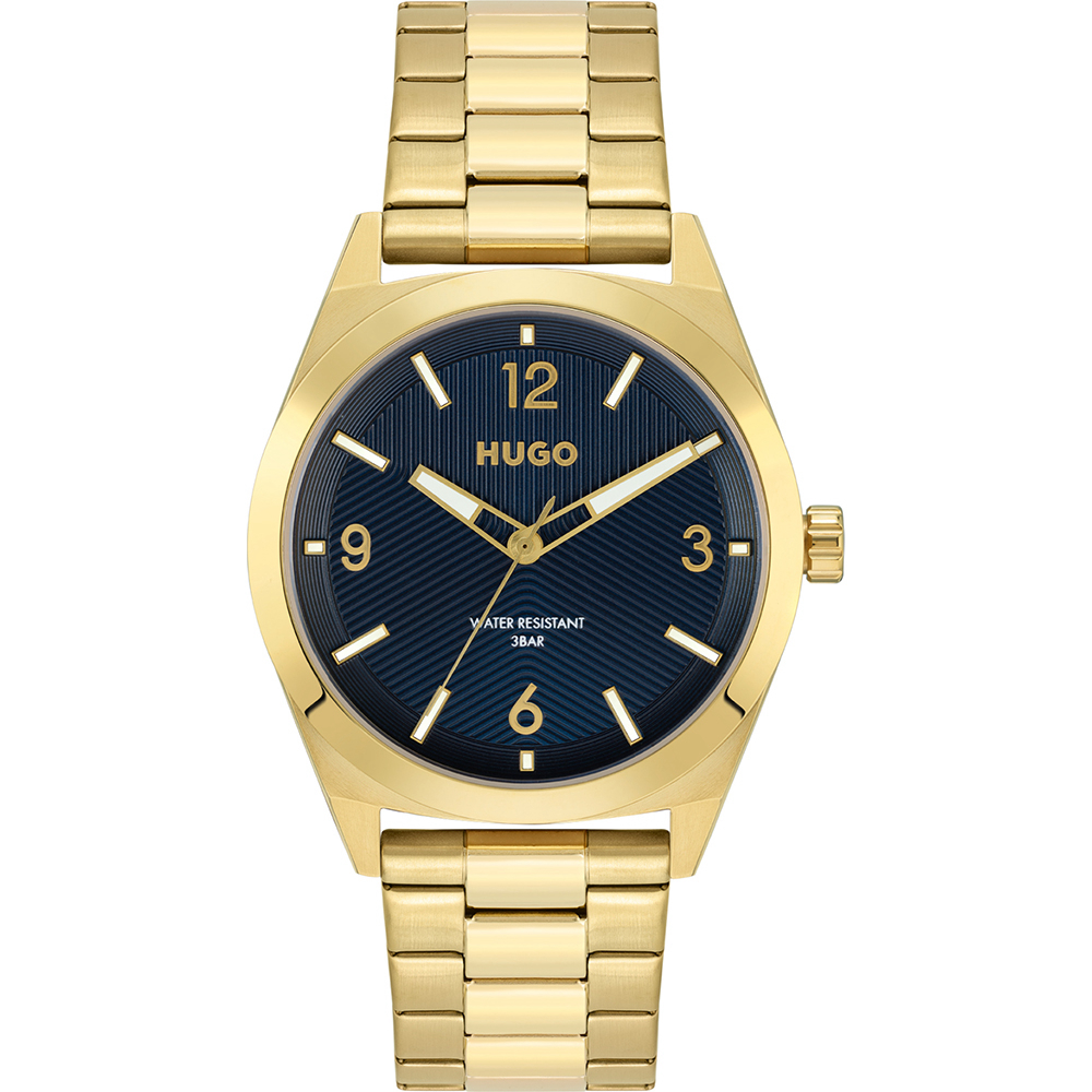 Montre '1530252' pour Hommes