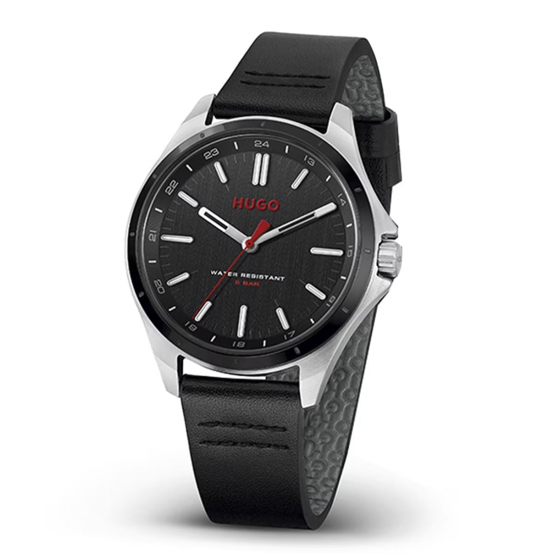 Montre '1570155' pour Hommes