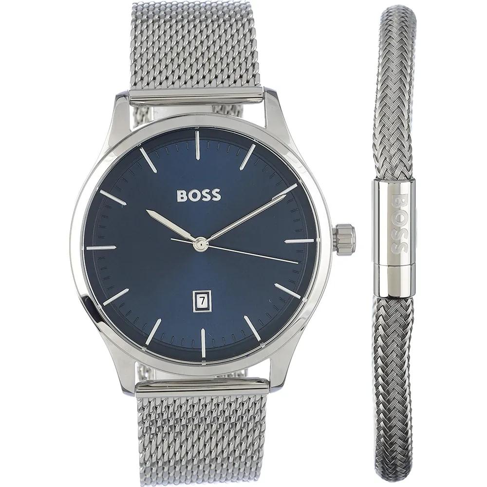 Montre '1570160' pour Hommes