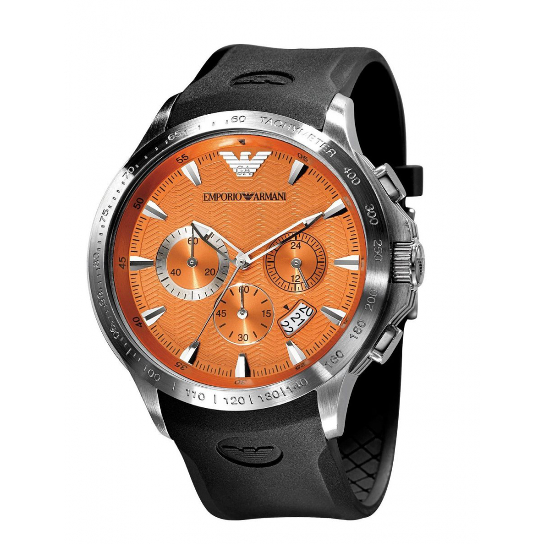 Montre 'AR0652'