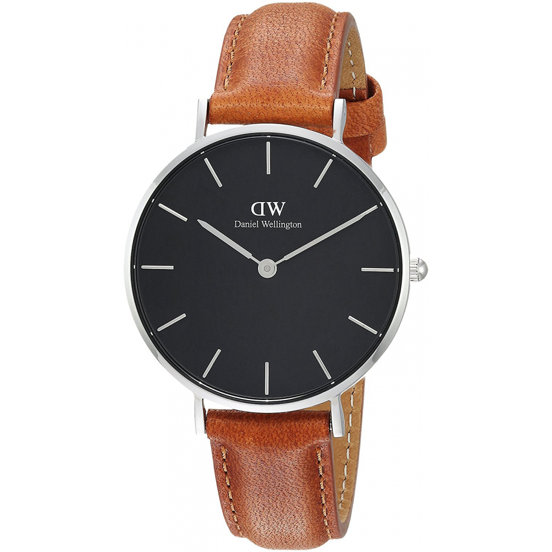 'DW00100178' Watch