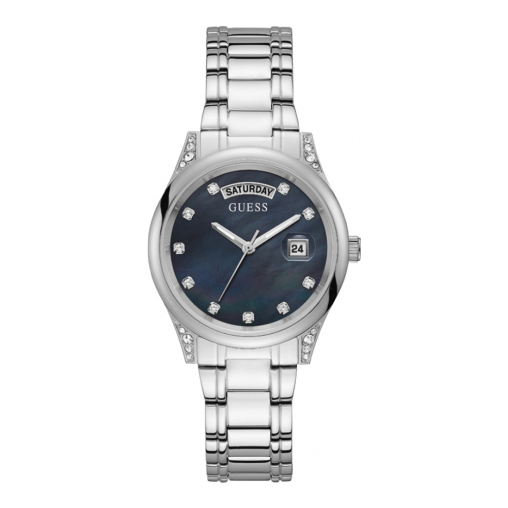 Women's 'GW0047L1' Watch