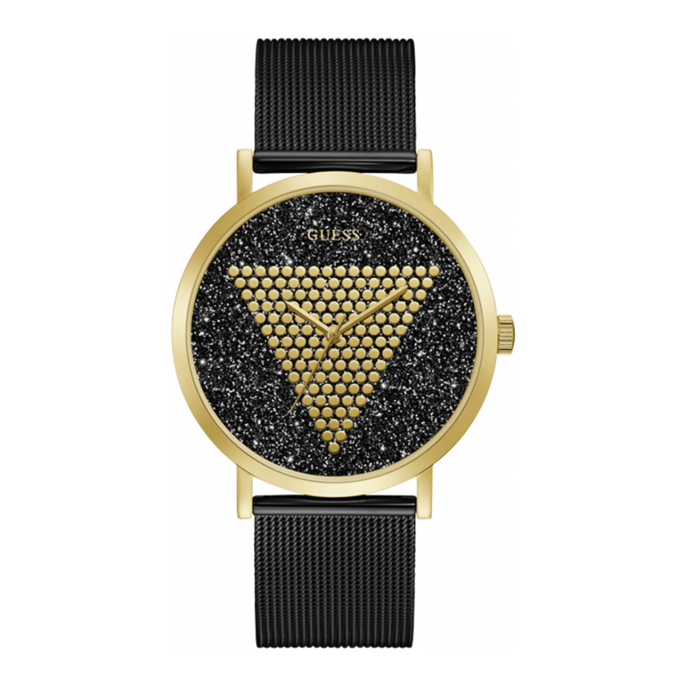 'GW0049G2' Watch