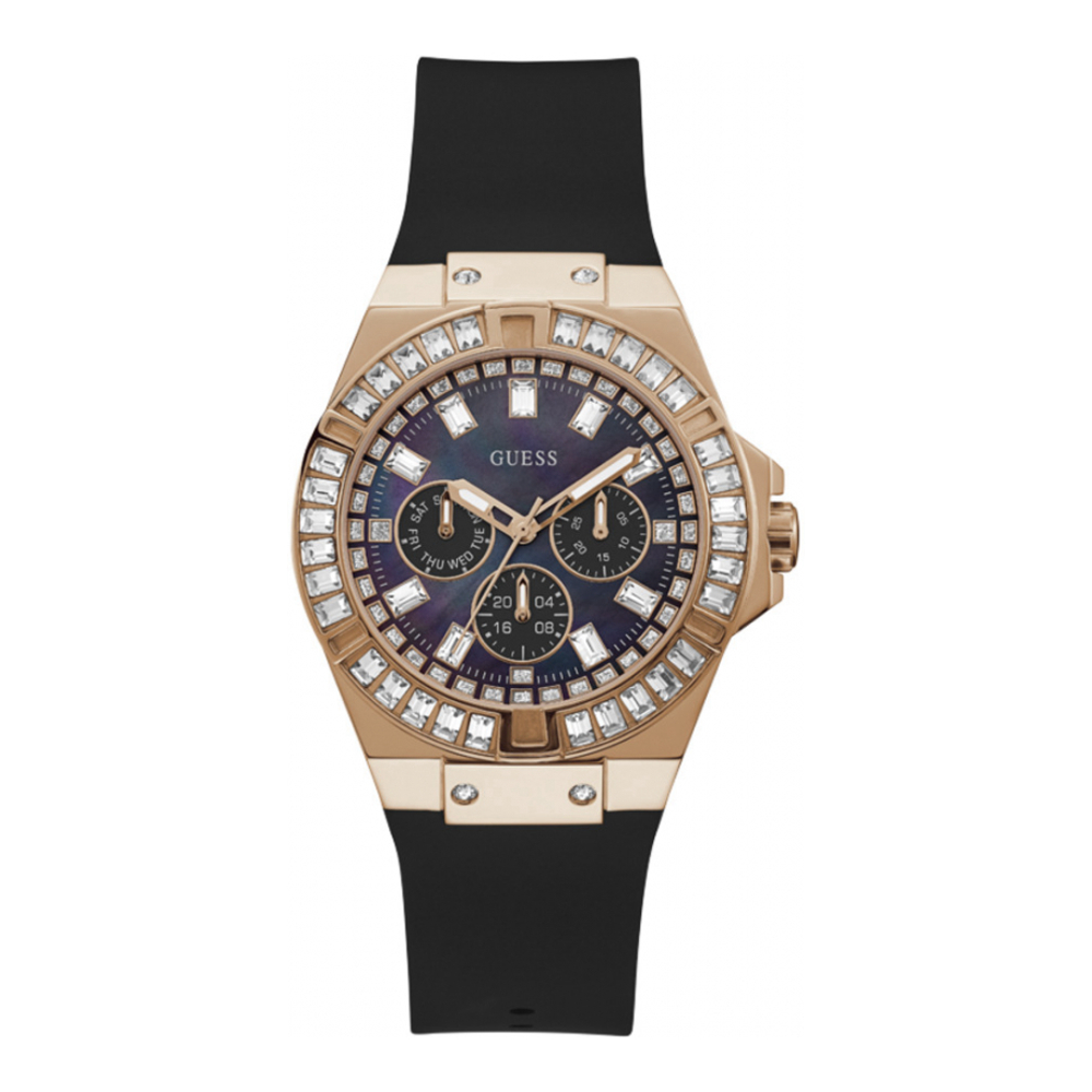 Women's 'GW0118L2' Watch