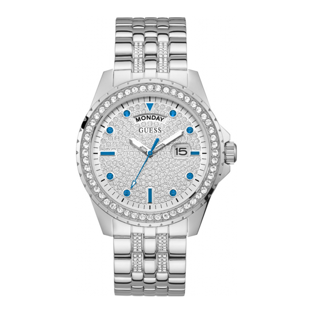 Women's 'GW0218G1' Watch