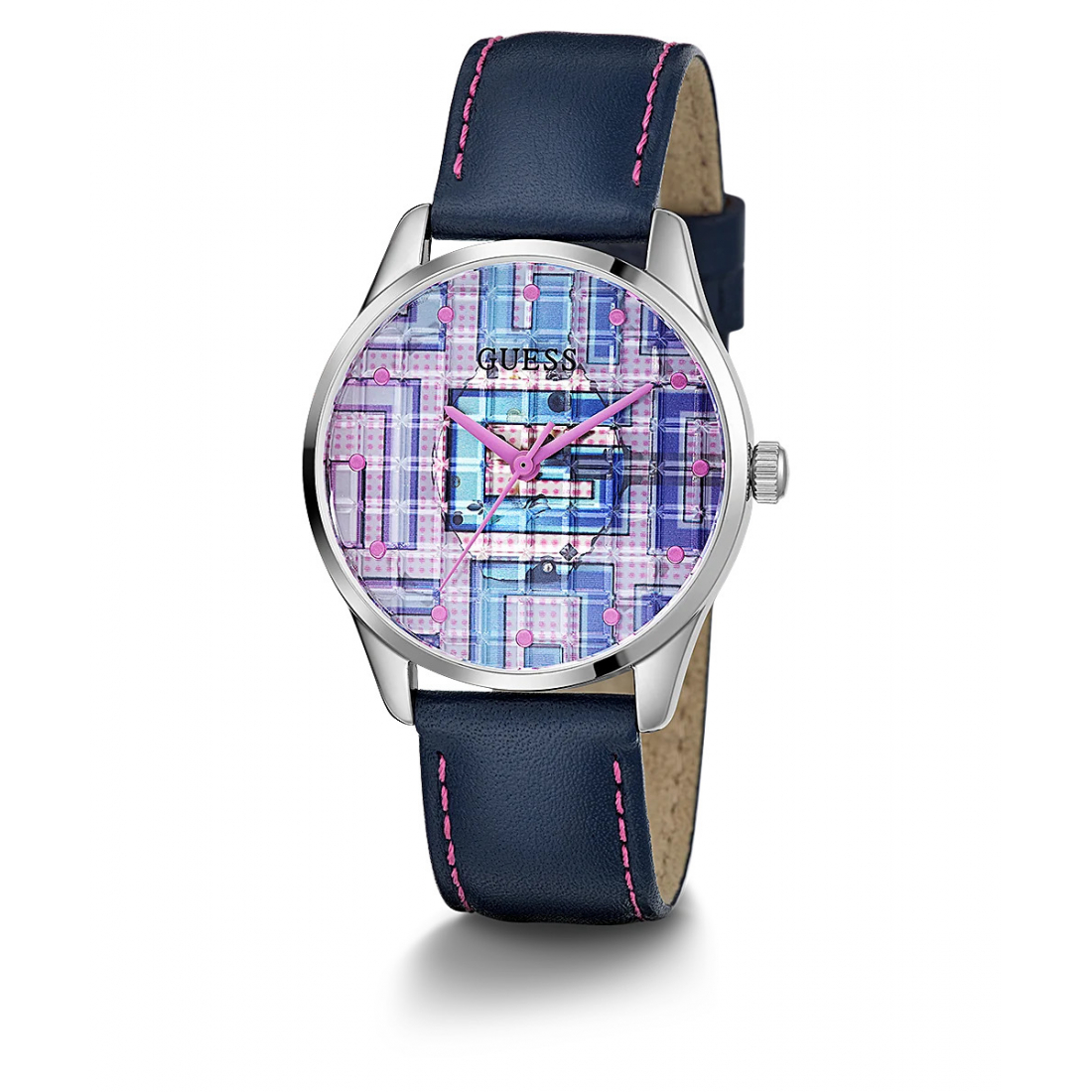 Montre 'GW0480L1' pour Femmes