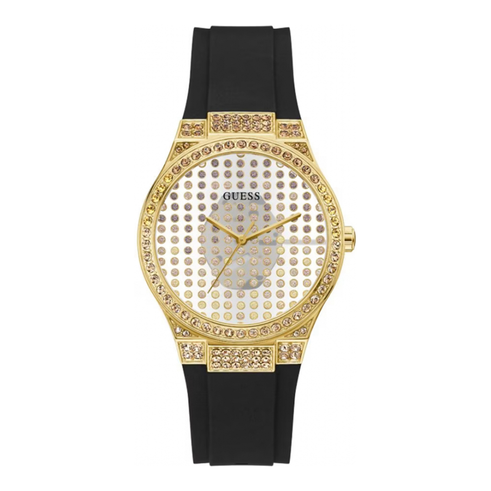 Women's 'GW0482L1' Watch