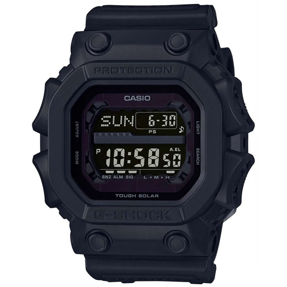 'GX56BB1ER' Watch