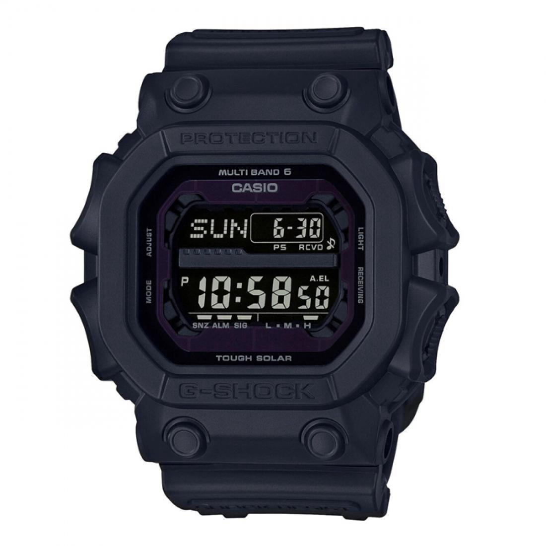 'GXW56BB1ER' Watch