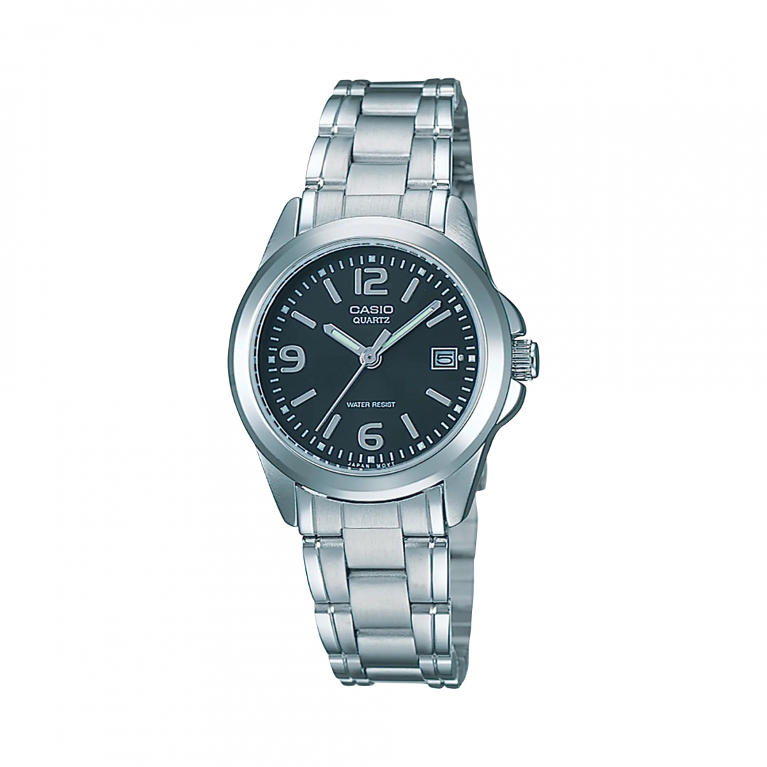 'LTP1259PD1AEG' Watch