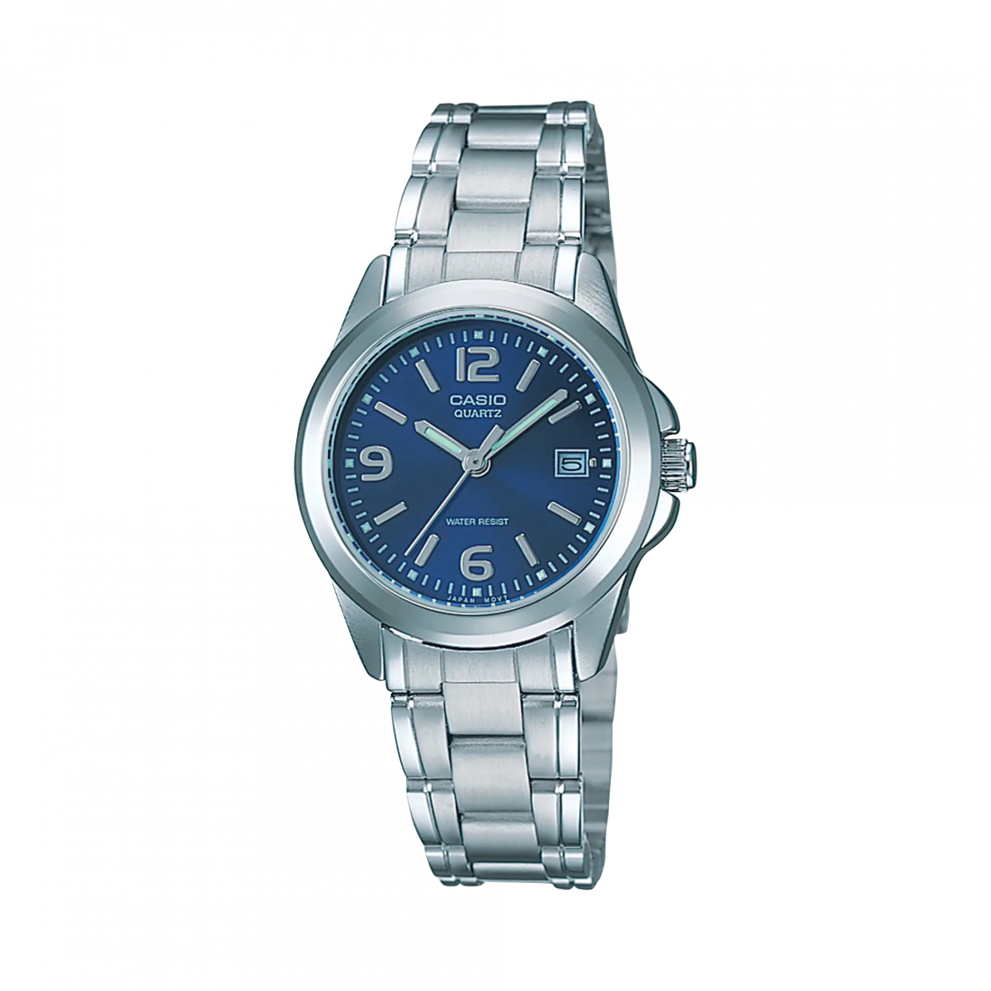 Montre 'LTP1259PD2AEG'