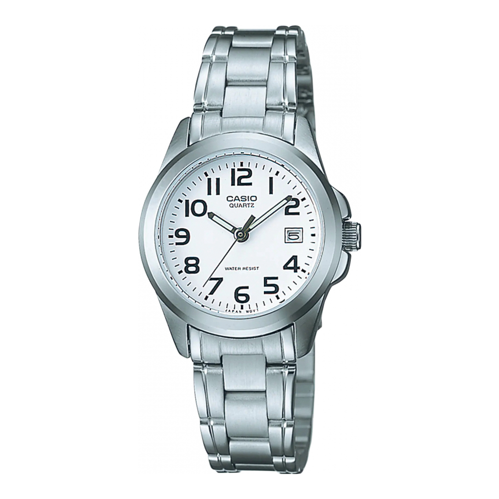 Montre 'LTP1259PD7BEG'