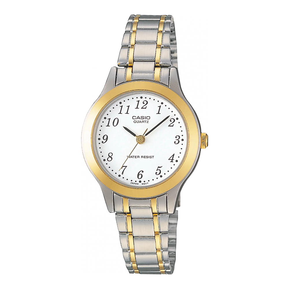 Montre 'LTP1263PG7BEG'