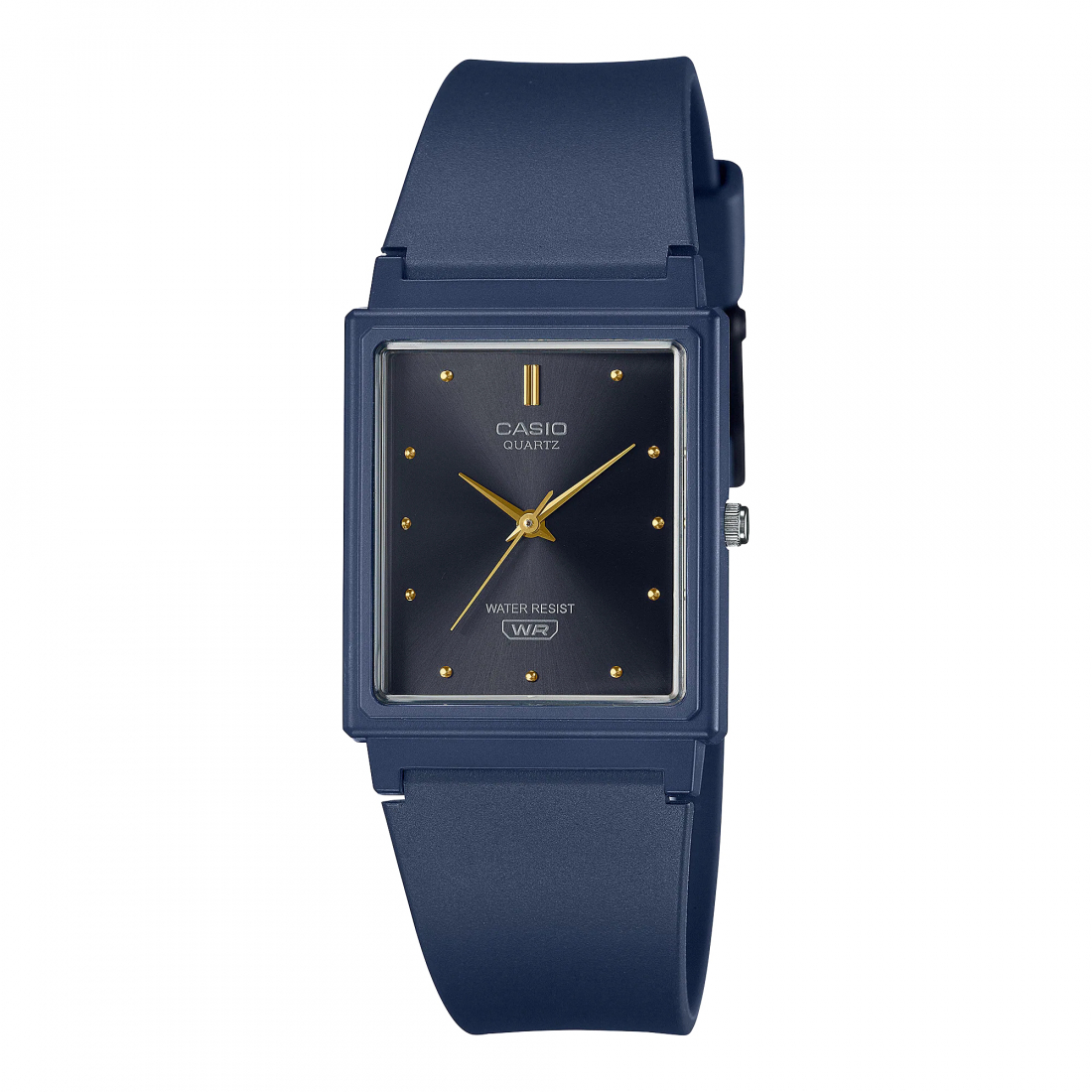 Montre 'MQ38UC2A1ER'