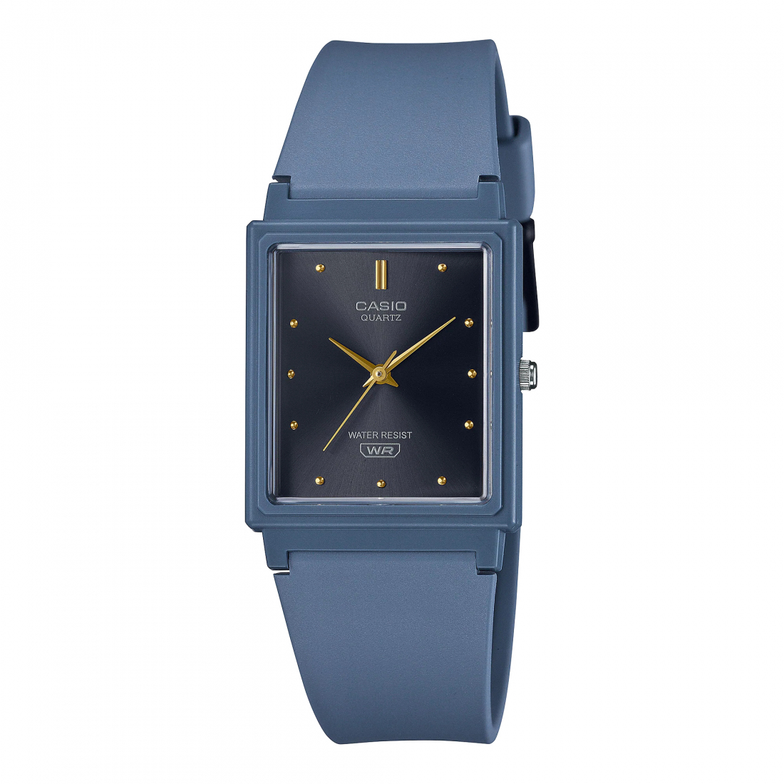 Montre 'MQ38UC2A2ER'