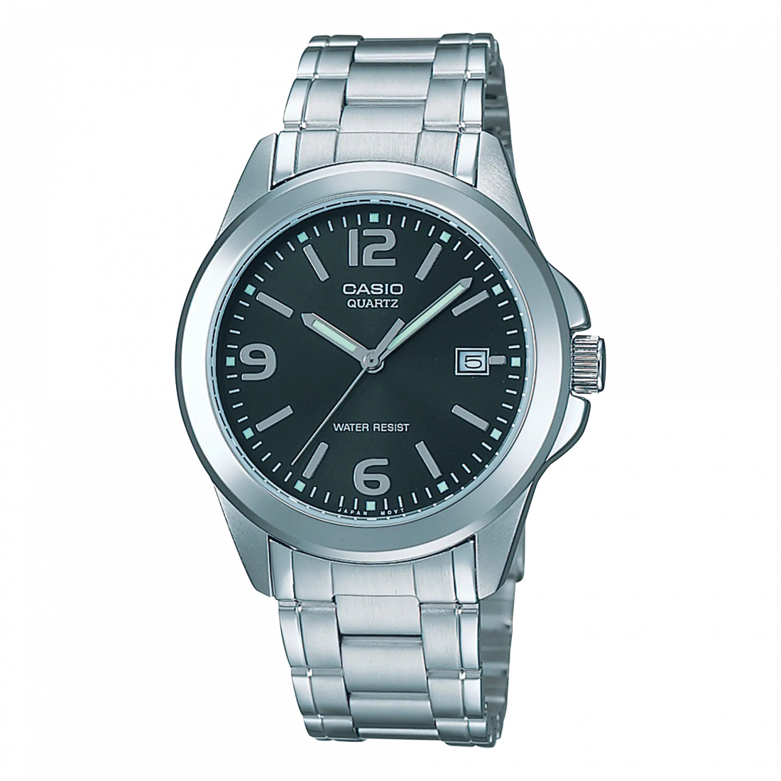 Montre 'MTP1259PD1AEG'