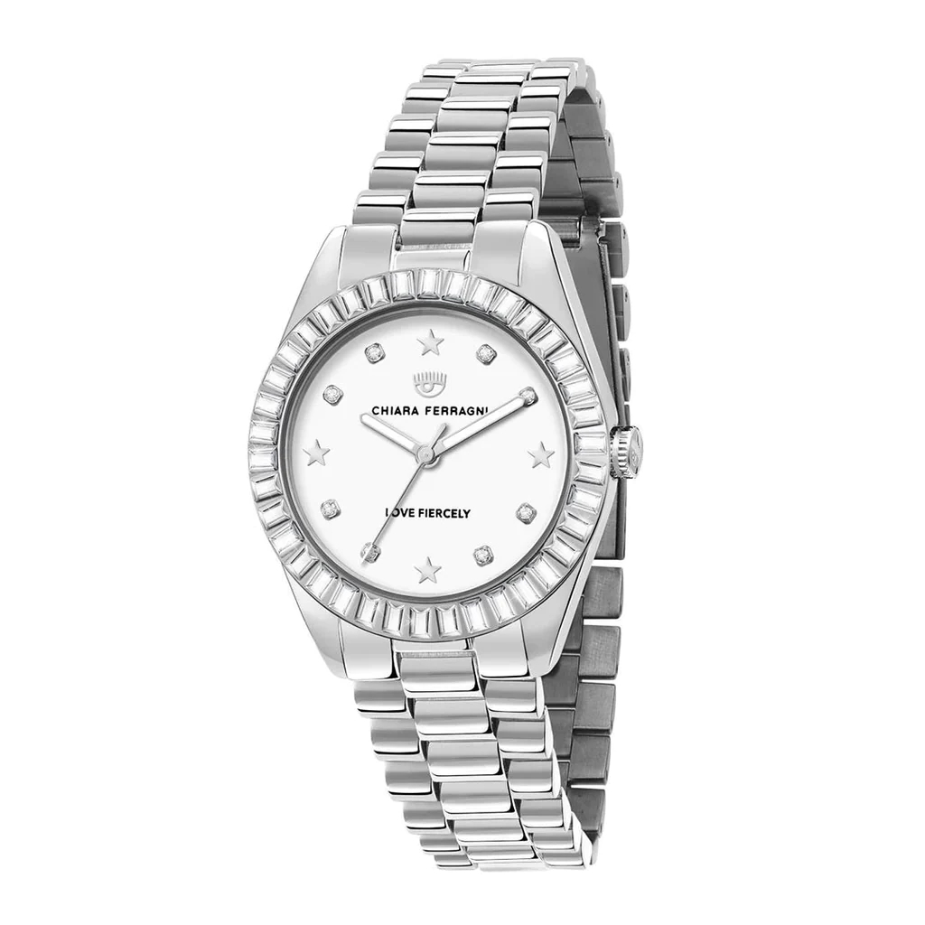 Women's 'R1953100505' Watch