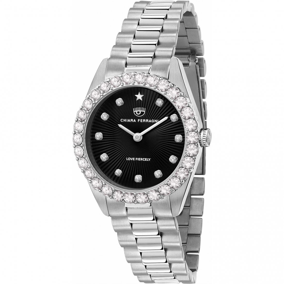 Women's 'R1953100510' Watch